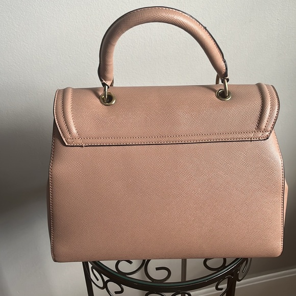 Aldo Handbag - Picture 3 of 9